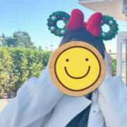 ヒメ日記 2025/09/02 13:48 投稿 れいか 千葉松戸ちゃんこ