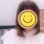 ヒメ日記 2025/09/04 08:28 投稿 れいか 千葉松戸ちゃんこ