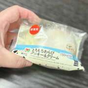 ヒメ日記 2025/09/05 21:32 投稿 れいか 千葉松戸ちゃんこ