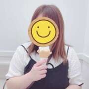 ヒメ日記 2025/09/06 21:56 投稿 れいか 千葉松戸ちゃんこ