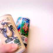 ヒメ日記 2025/09/07 20:08 投稿 れいか 千葉松戸ちゃんこ