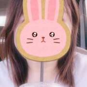 ヒメ日記 2025/09/08 16:52 投稿 れいか 千葉松戸ちゃんこ