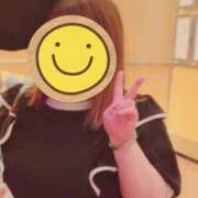 ヒメ日記 2025/09/09 19:48 投稿 れいか 千葉松戸ちゃんこ