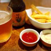 ヒメ日記 2025/09/10 23:50 投稿 れいか 千葉松戸ちゃんこ