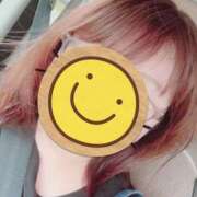 ヒメ日記 2025/09/13 00:06 投稿 れいか 千葉松戸ちゃんこ