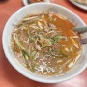 ヒメ日記 2025/09/13 23:20 投稿 れいか 千葉松戸ちゃんこ