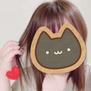 ヒメ日記 2025/09/14 20:04 投稿 れいか 千葉松戸ちゃんこ