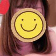 ヒメ日記 2025/09/16 17:58 投稿 れいか 千葉松戸ちゃんこ