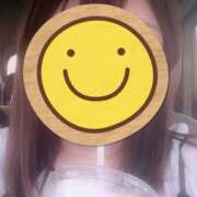 ヒメ日記 2025/09/17 19:40 投稿 れいか 千葉松戸ちゃんこ