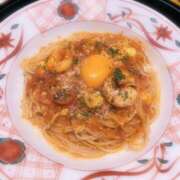 ヒメ日記 2025/09/18 19:34 投稿 れいか 千葉松戸ちゃんこ