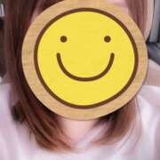 ヒメ日記 2025/09/19 17:00 投稿 れいか 千葉松戸ちゃんこ