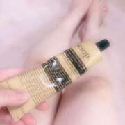 ヒメ日記 2025/09/20 20:06 投稿 れいか 千葉松戸ちゃんこ