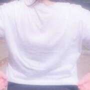 ヒメ日記 2025/09/21 20:42 投稿 れいか 千葉松戸ちゃんこ