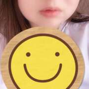 ヒメ日記 2025/09/22 13:36 投稿 れいか 千葉松戸ちゃんこ