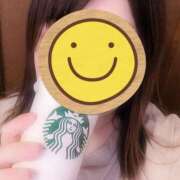 ヒメ日記 2025/09/23 18:02 投稿 れいか 千葉松戸ちゃんこ