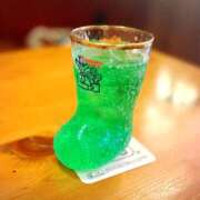 ヒメ日記 2025/09/24 18:42 投稿 れいか 千葉松戸ちゃんこ