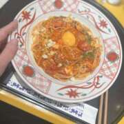 ヒメ日記 2025/09/25 21:14 投稿 れいか 千葉松戸ちゃんこ