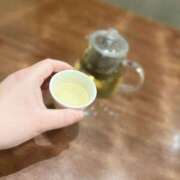 ヒメ日記 2025/09/26 19:30 投稿 れいか 千葉松戸ちゃんこ