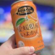 ヒメ日記 2025/09/28 20:42 投稿 れいか 千葉松戸ちゃんこ