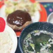 ヒメ日記 2025/09/29 17:32 投稿 れいか 千葉松戸ちゃんこ