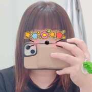 ヒメ日記 2025/09/30 13:34 投稿 れいか 千葉松戸ちゃんこ