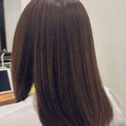 ヒメ日記 2025/10/01 19:42 投稿 れいか 千葉松戸ちゃんこ