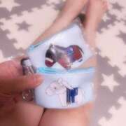 ヒメ日記 2025/10/03 23:54 投稿 れいか 千葉松戸ちゃんこ