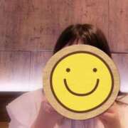 ヒメ日記 2025/10/09 20:10 投稿 れいか 千葉松戸ちゃんこ