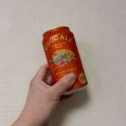 ヒメ日記 2025/10/21 17:06 投稿 れいか 千葉松戸ちゃんこ