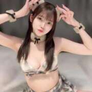 ヒメ日記 2025/09/19 10:00 投稿 夏目 のどか［L］ モンテクラブ