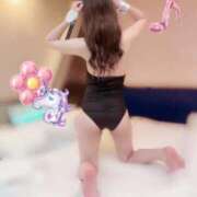 ヒメ日記 2025/09/19 13:35 投稿 夏目 のどか［L］ モンテクラブ