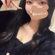 ヒメ日記 2025/09/20 21:52 投稿 夏目 のどか［L］ モンテクラブ