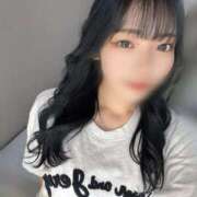 ヒメ日記 2025/10/02 17:07 投稿 夏目 のどか［L］ モンテクラブ