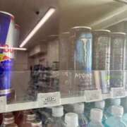 ヒメ日記 2025/10/14 16:33 投稿 夏目 のどか［L］ モンテクラブ