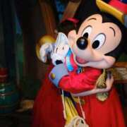 ヒメ日記 2025/10/20 11:52 投稿 夏目 のどか［L］ モンテクラブ