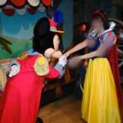 ヒメ日記 2025/10/20 14:12 投稿 夏目 のどか［L］ モンテクラブ