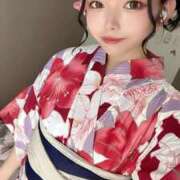 ヒメ日記 2025/10/21 18:42 投稿 夏目 のどか［L］ モンテクラブ