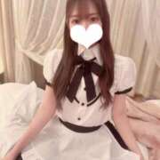 ヒメ日記 2025/10/22 13:52 投稿 夏目 のどか［L］ モンテクラブ