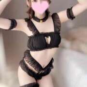 ヒメ日記 2025/11/16 14:02 投稿 夏目 のどか［L］ モンテクラブ