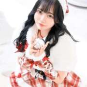 ヒメ日記 2025/11/30 13:42 投稿 夏目 のどか［L］ モンテクラブ