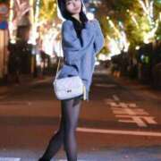 ヒメ日記 2025/11/30 14:02 投稿 夏目 のどか［L］ モンテクラブ