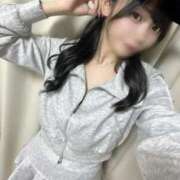 夏目 のどか［L］ 普通に折れるよ モンテクラブ