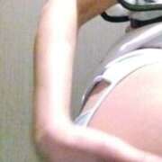 ヒメ日記 2025/08/29 13:56 投稿 冴木 熟女の風俗最終章 横浜本店