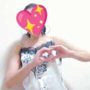 ヒメ日記 2025/09/01 12:04 投稿 冴木 熟女の風俗最終章 横浜本店