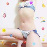 ヒメ日記 2025/09/05 15:24 投稿 冴木 熟女の風俗最終章 横浜本店