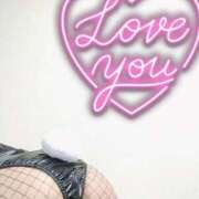 ヒメ日記 2025/09/06 19:34 投稿 冴木 熟女の風俗最終章 横浜本店