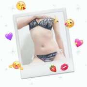 ヒメ日記 2025/09/12 22:46 投稿 冴木 熟女の風俗最終章 横浜本店