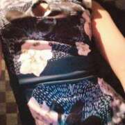 ヒメ日記 2025/11/03 16:14 投稿 冴木 熟女の風俗最終章 横浜本店