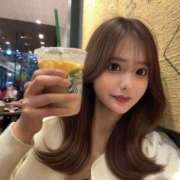 ヒメ日記 2025/09/06 05:38 投稿 ひめの ワンダーホール24in幕張