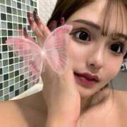 ヒメ日記 2025/09/06 19:15 投稿 ひめの ワンダーホール24in幕張